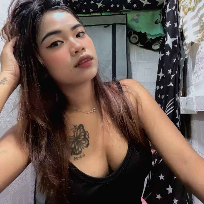 hottiemom18