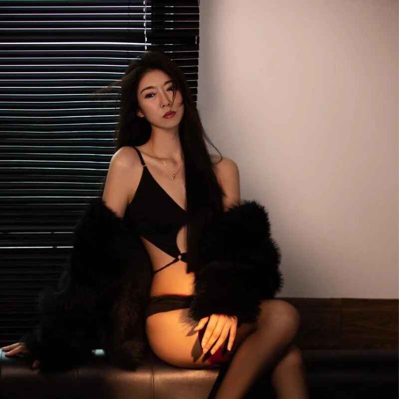 Caroline-520