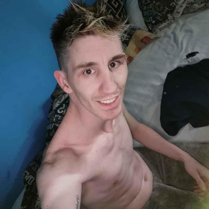 Piiitt28