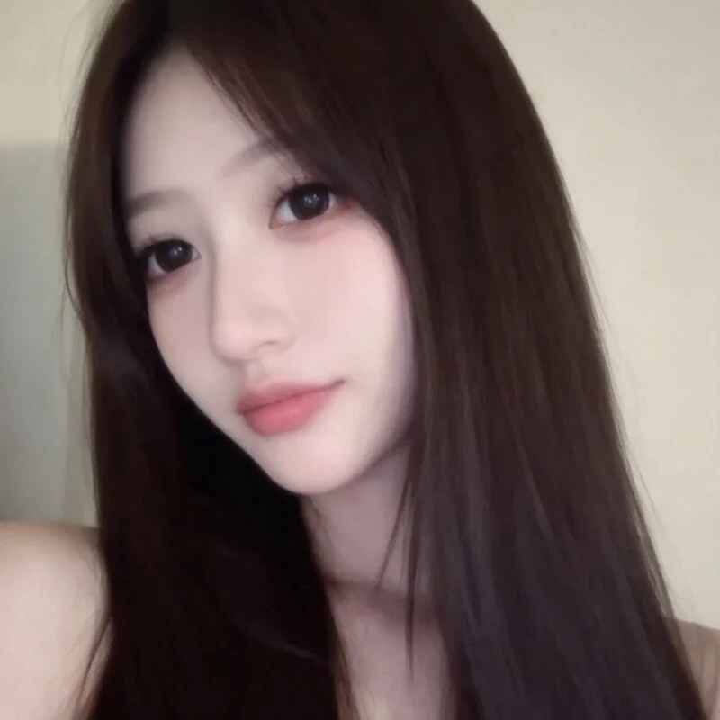 Qianhuizhu