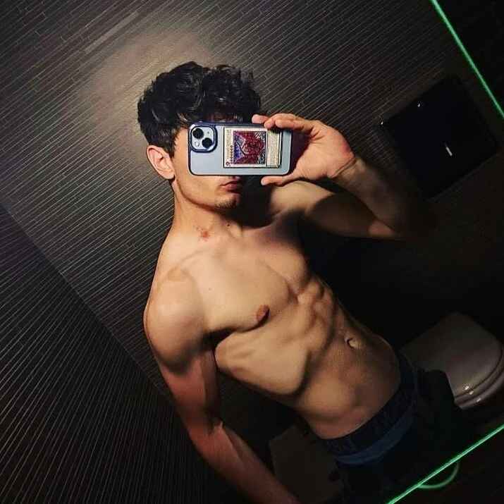 Thelouniost334___