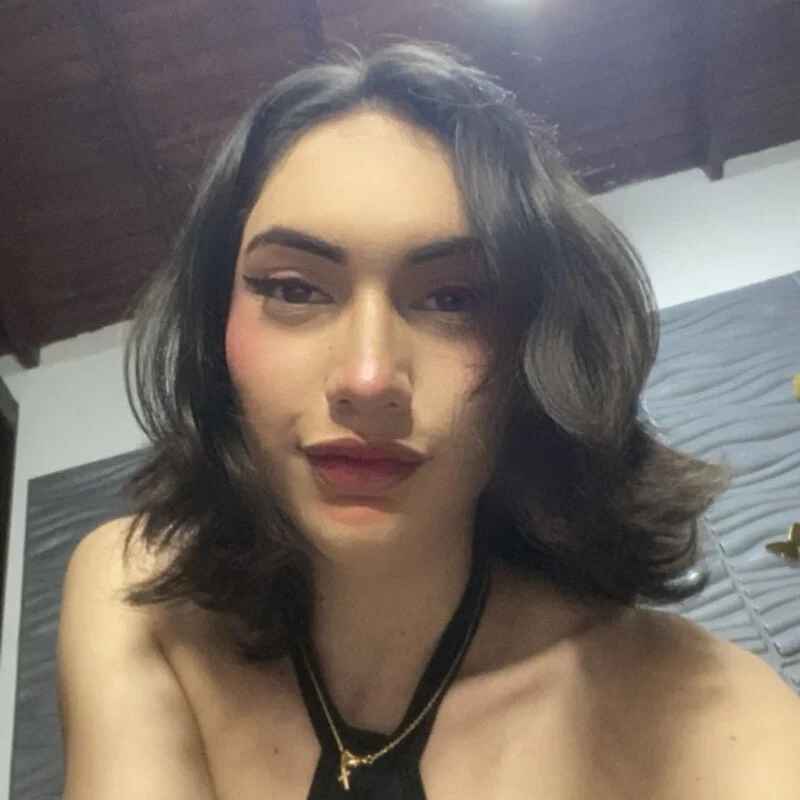 diamonddaphne