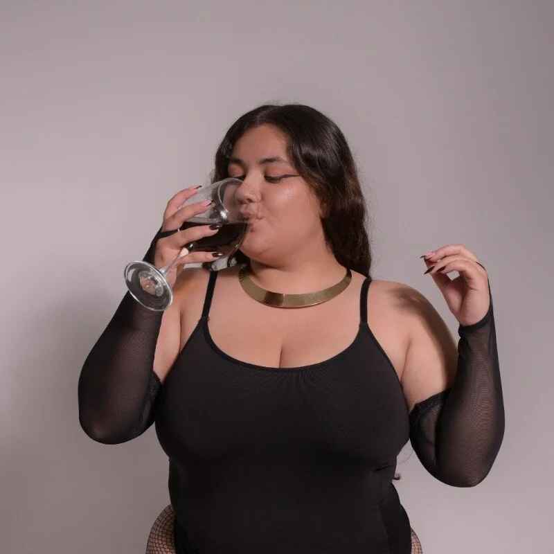 nadine_russo