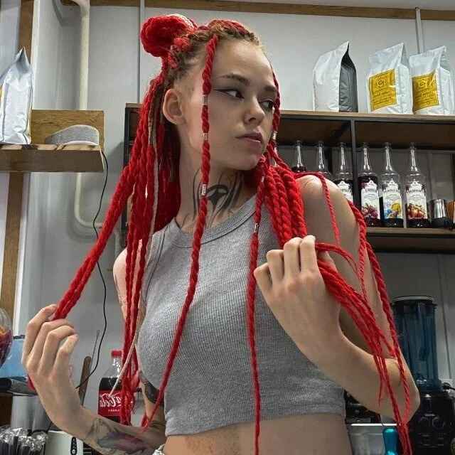 Dreysoplus22