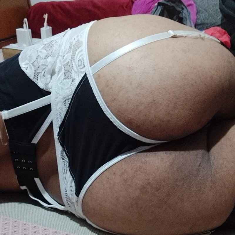 Mr_Danny_D