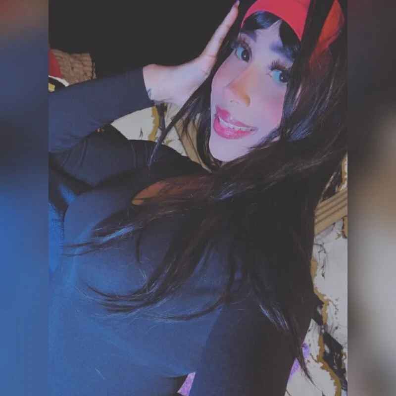 Zaabrina_20
