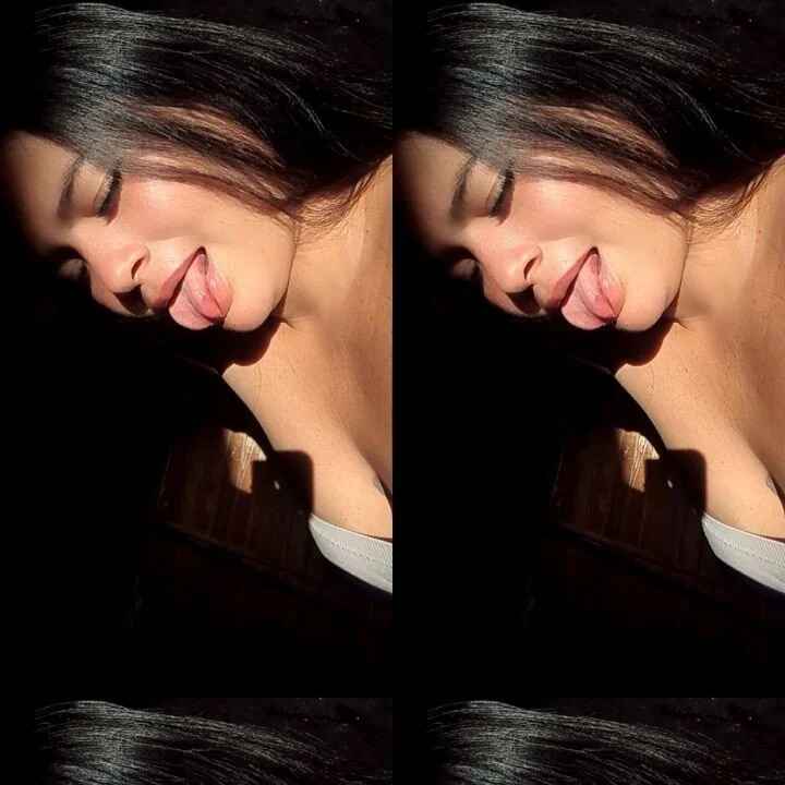 Quiara_18