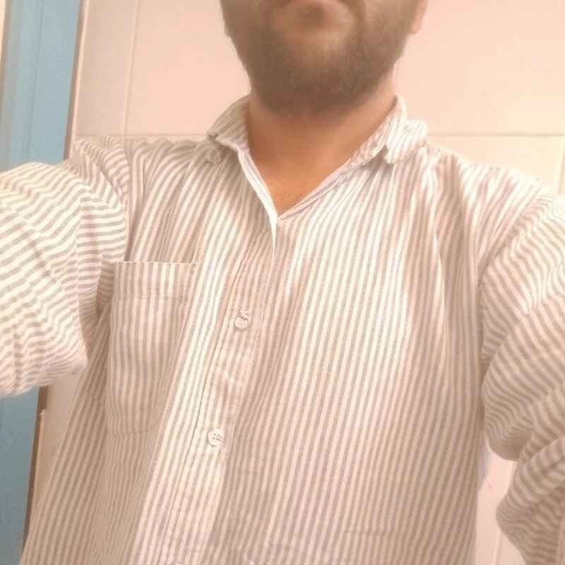rkdubaimeet