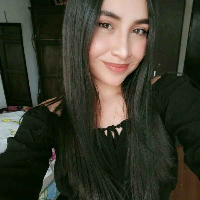 isabela_art6