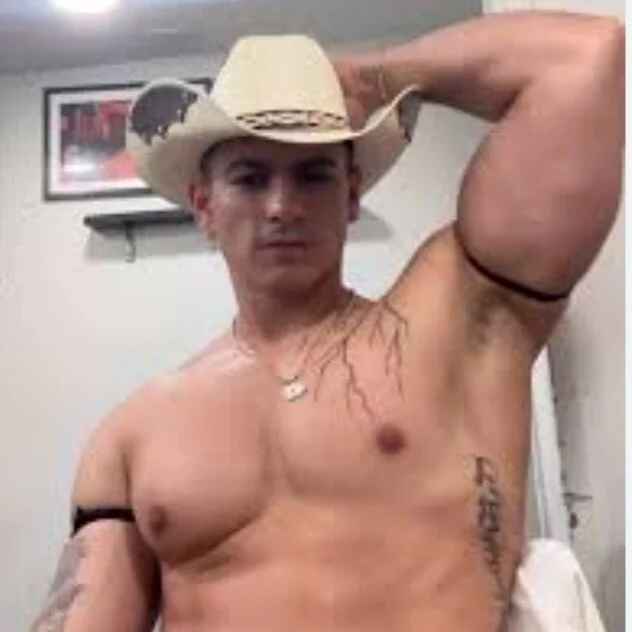 Camilorenzo