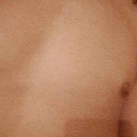 Altas_king25