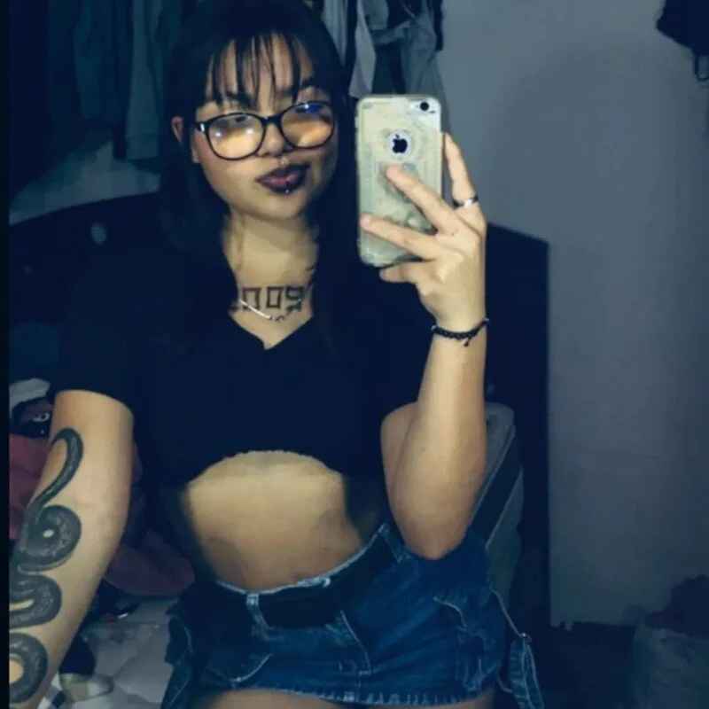 Atenea_Luxx