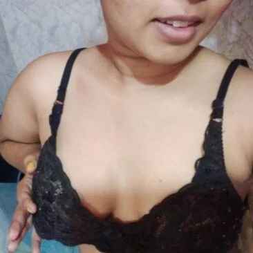 Ami_Misti_Doi