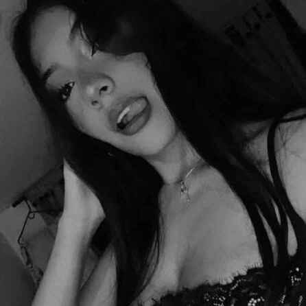 blair_rouxxx