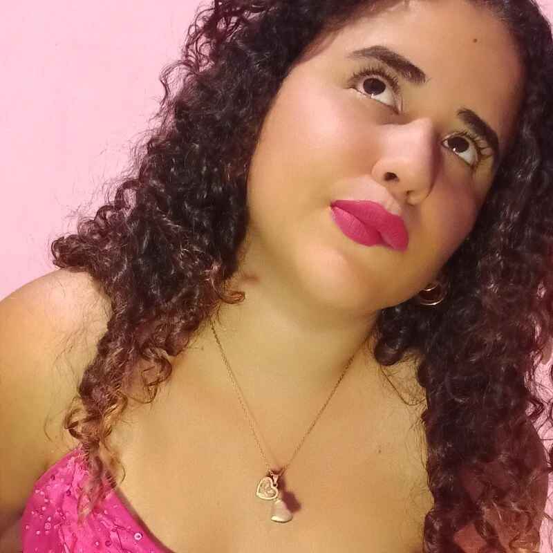 ValeriaSantos-