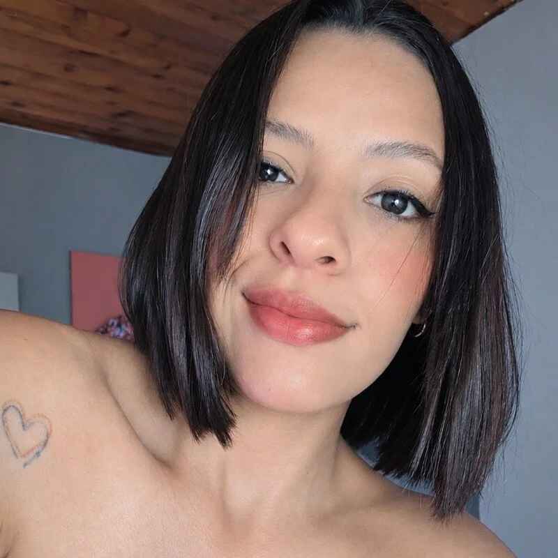 Ariah_stark