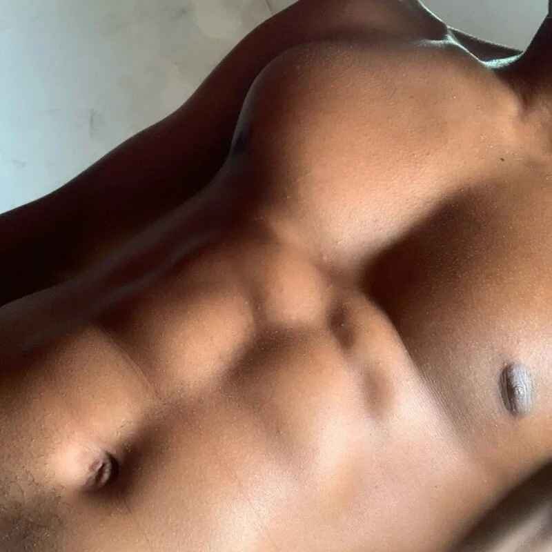 jockkk