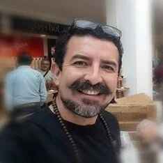Adultojoven_1964