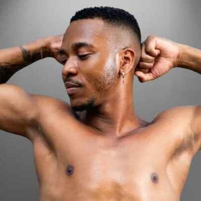 dickblackxx