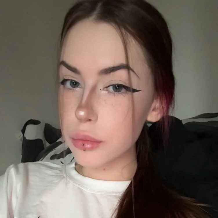 _KARANDASH_