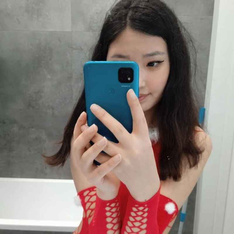 angel_soo