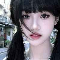 meiguigongzhu520