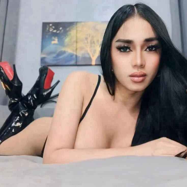 BigCockDominant_Trans