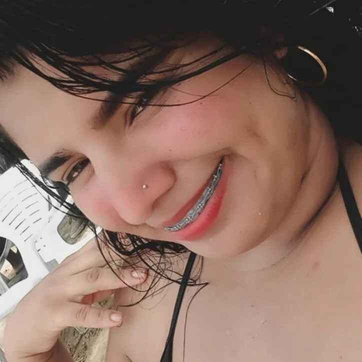 scarlett_sex_18