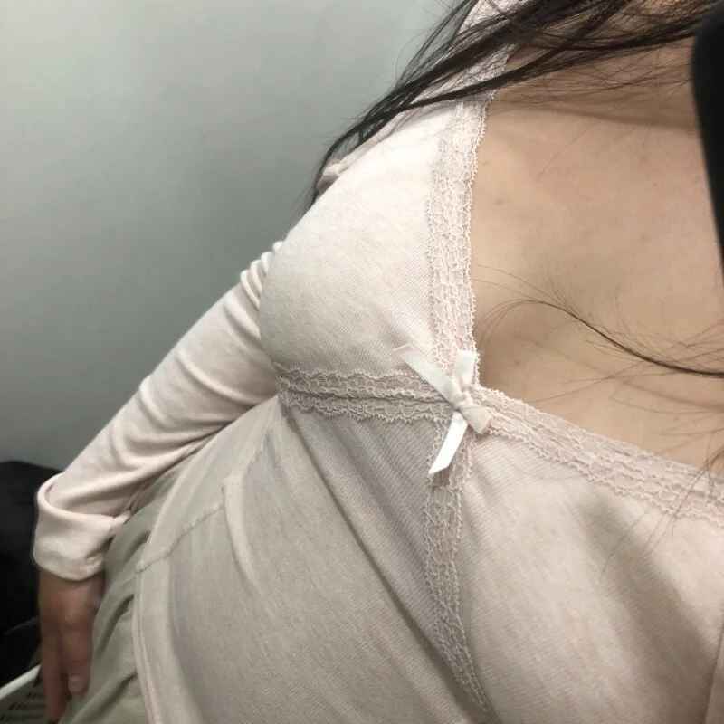 leona725