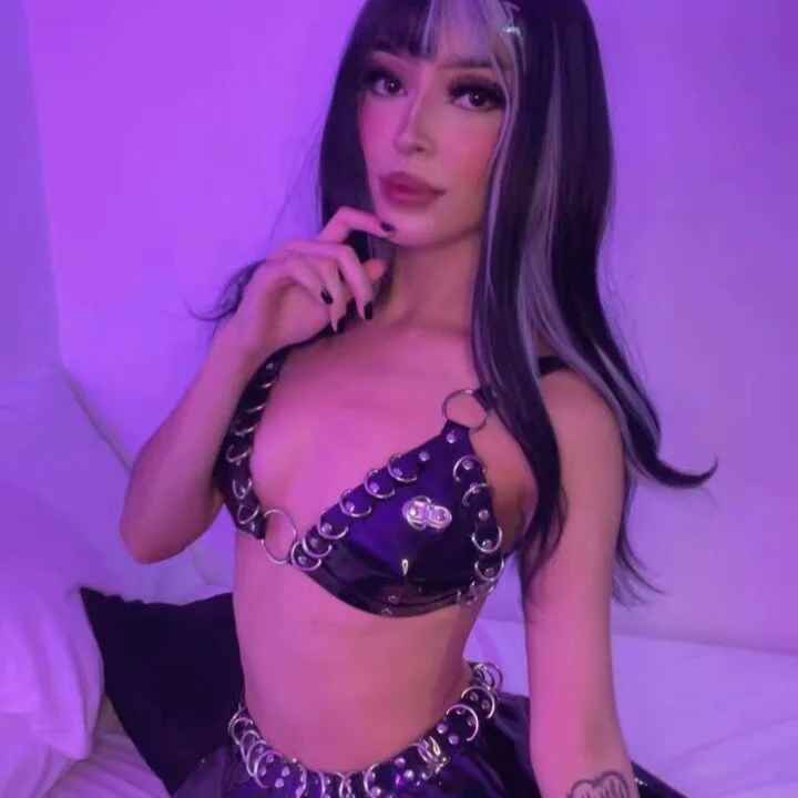 megan_sol