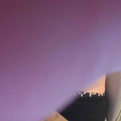 Davvee6969