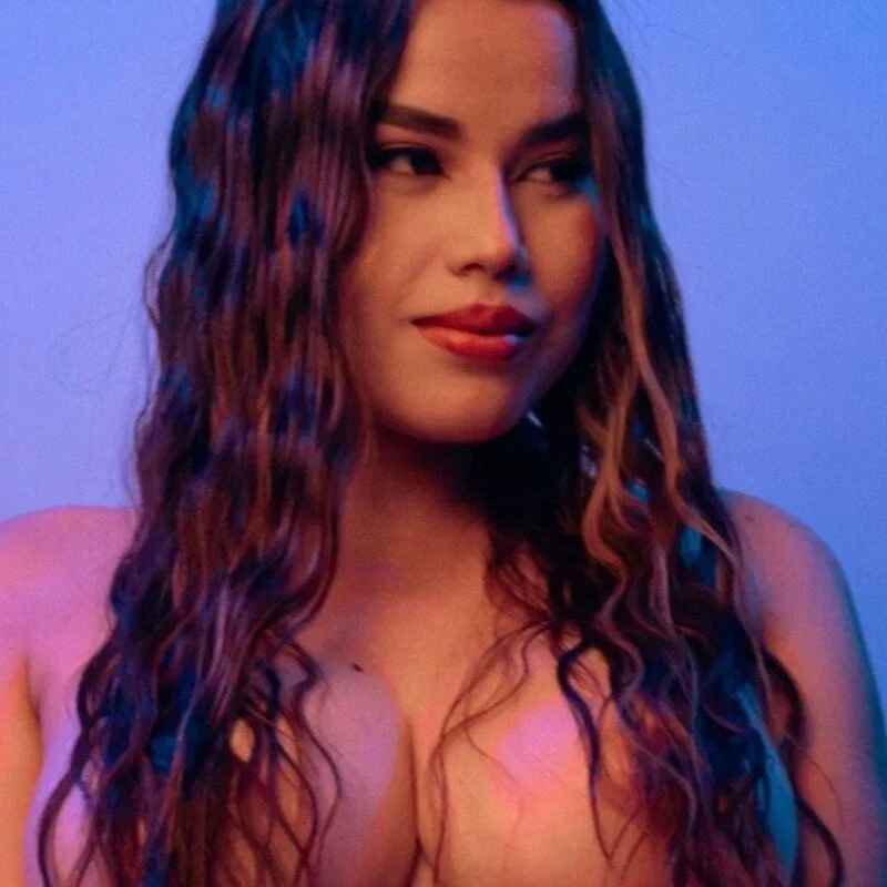 victoria_vallejo_1