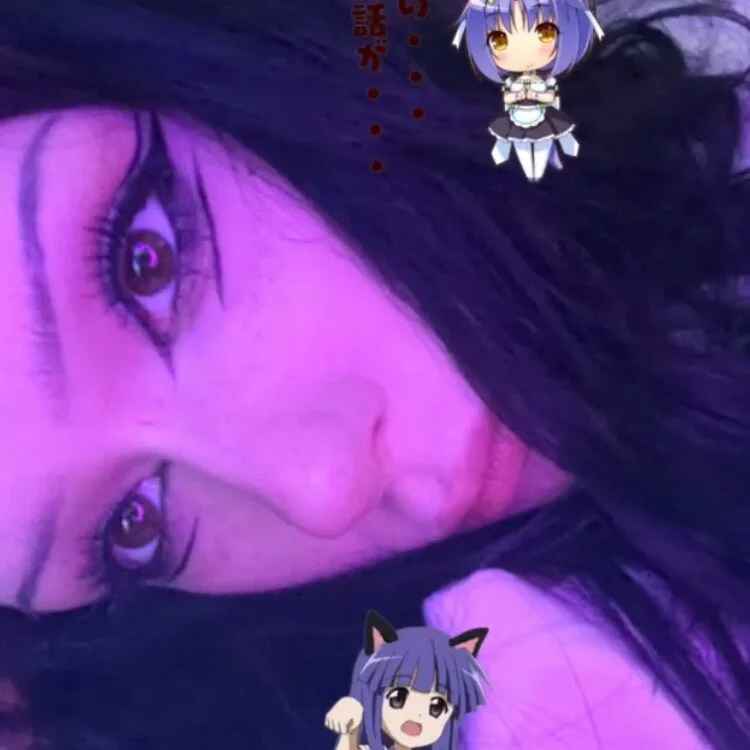 holly_mollyy_