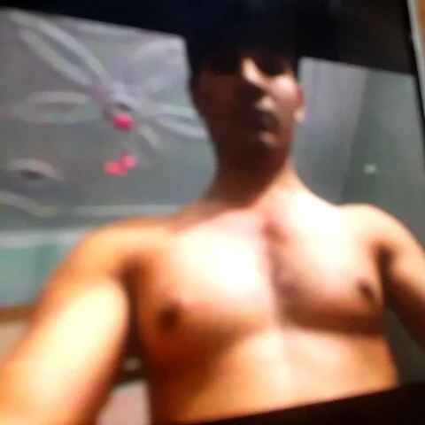 johnny8731