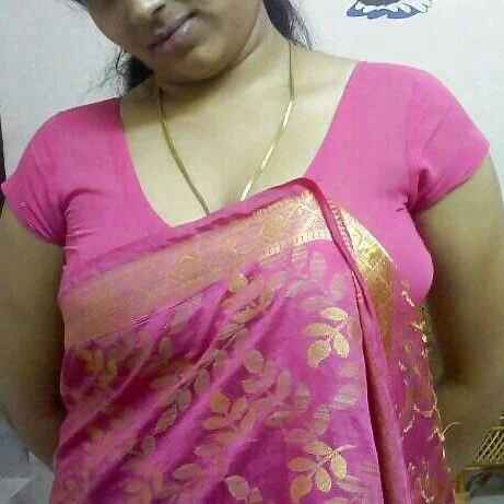 vasundhara26