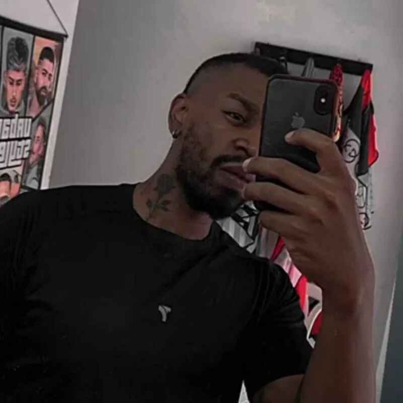 leandrohurtado69