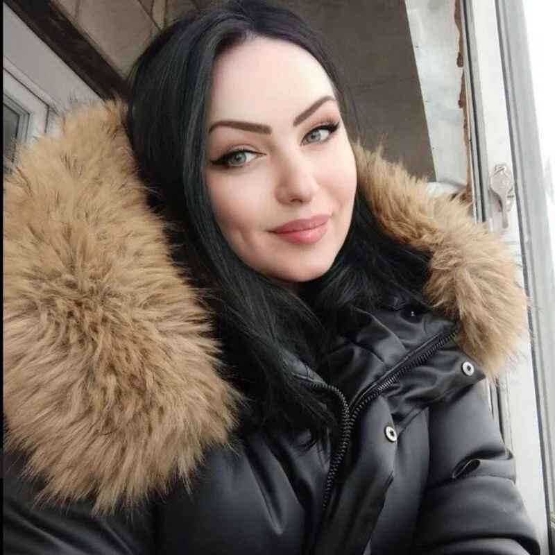 miss1cute