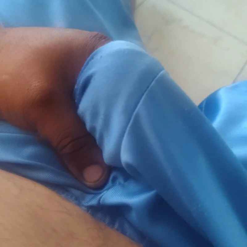 carloss666