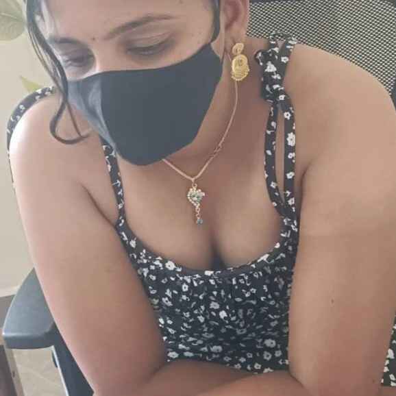 Tamil_Lovely_Cindrellaa