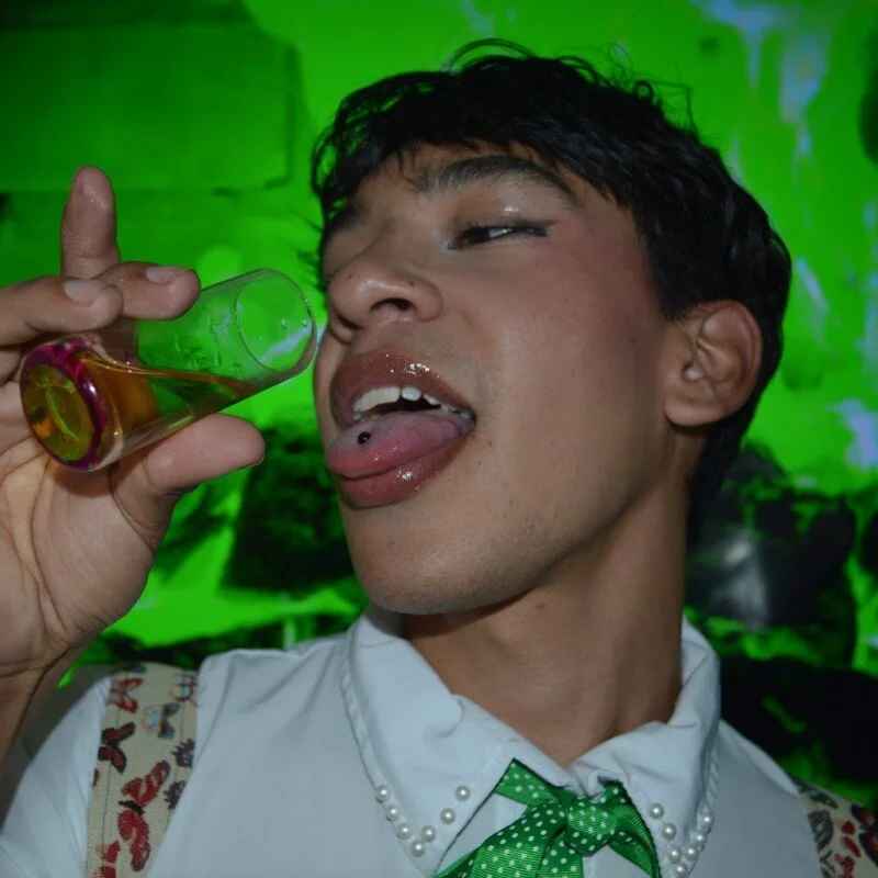 Dante_Eross