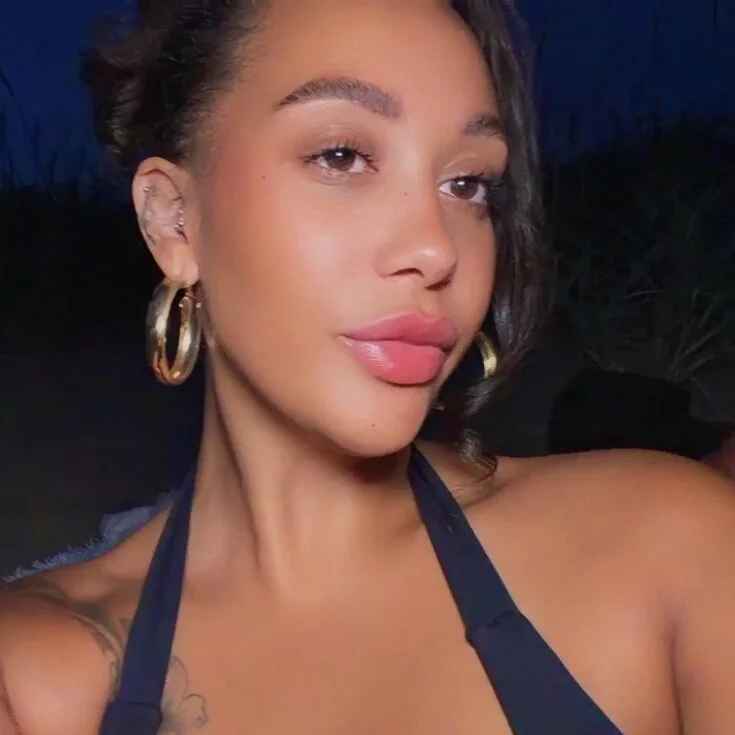 CassieBlaze_x