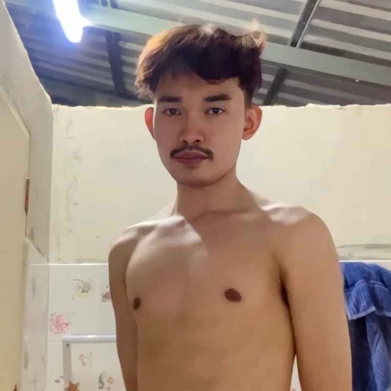 Numnoui08