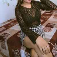 Naughty_Stripgirl0
