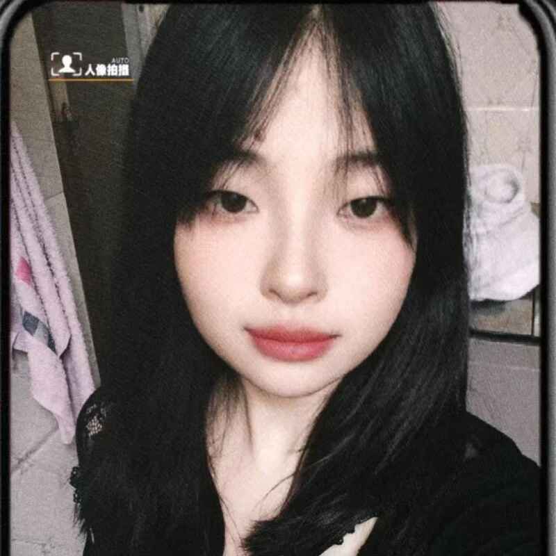 yfq_1997