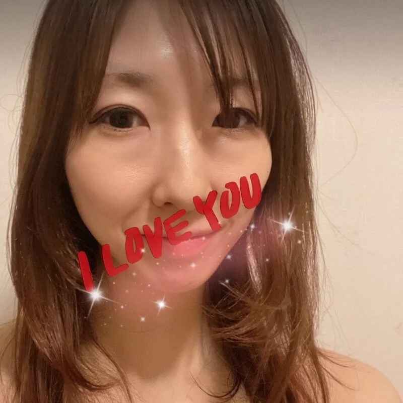 Love_me_Eri_