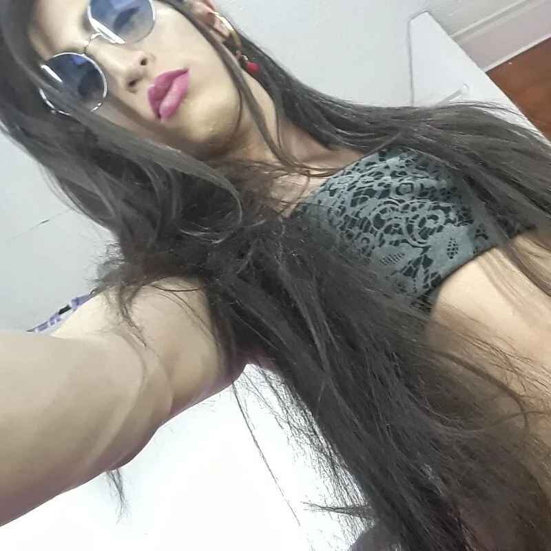 Alexxiatouch