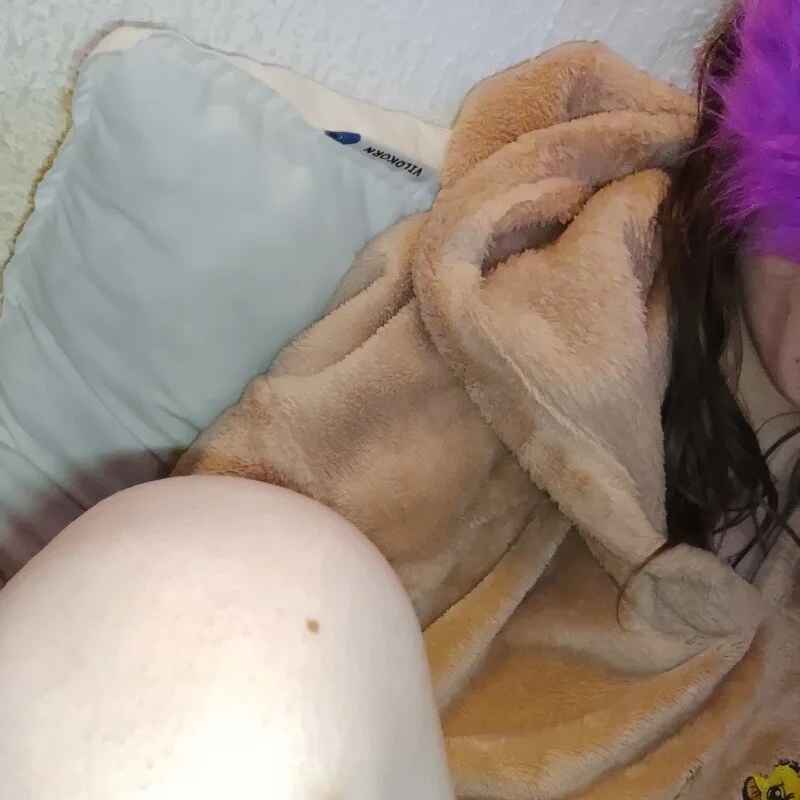 PussyPlay99999