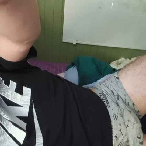 FogosoCarlos
