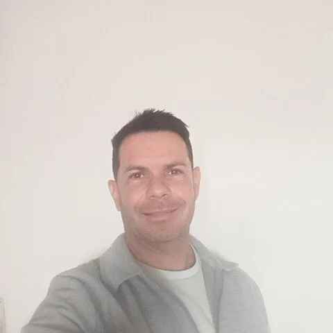 Jon_blanc