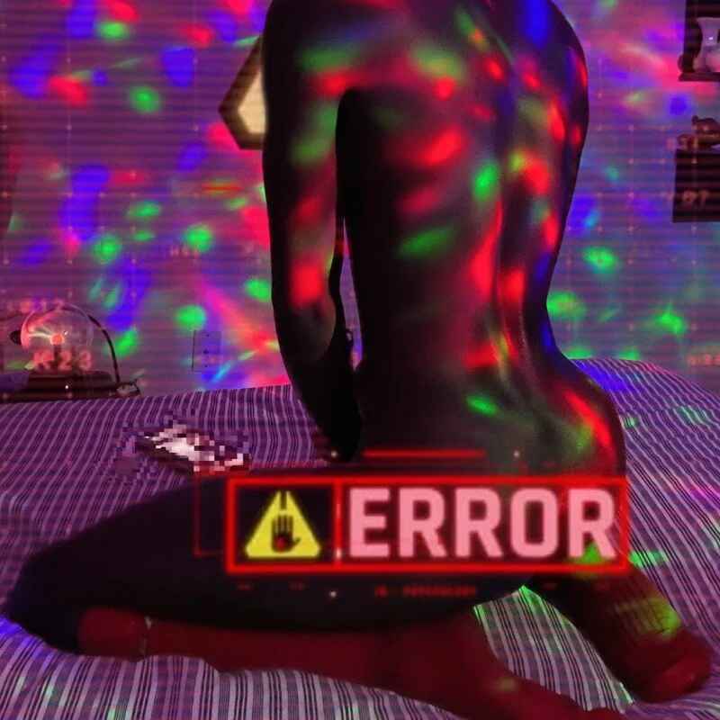N2ITALL4_U